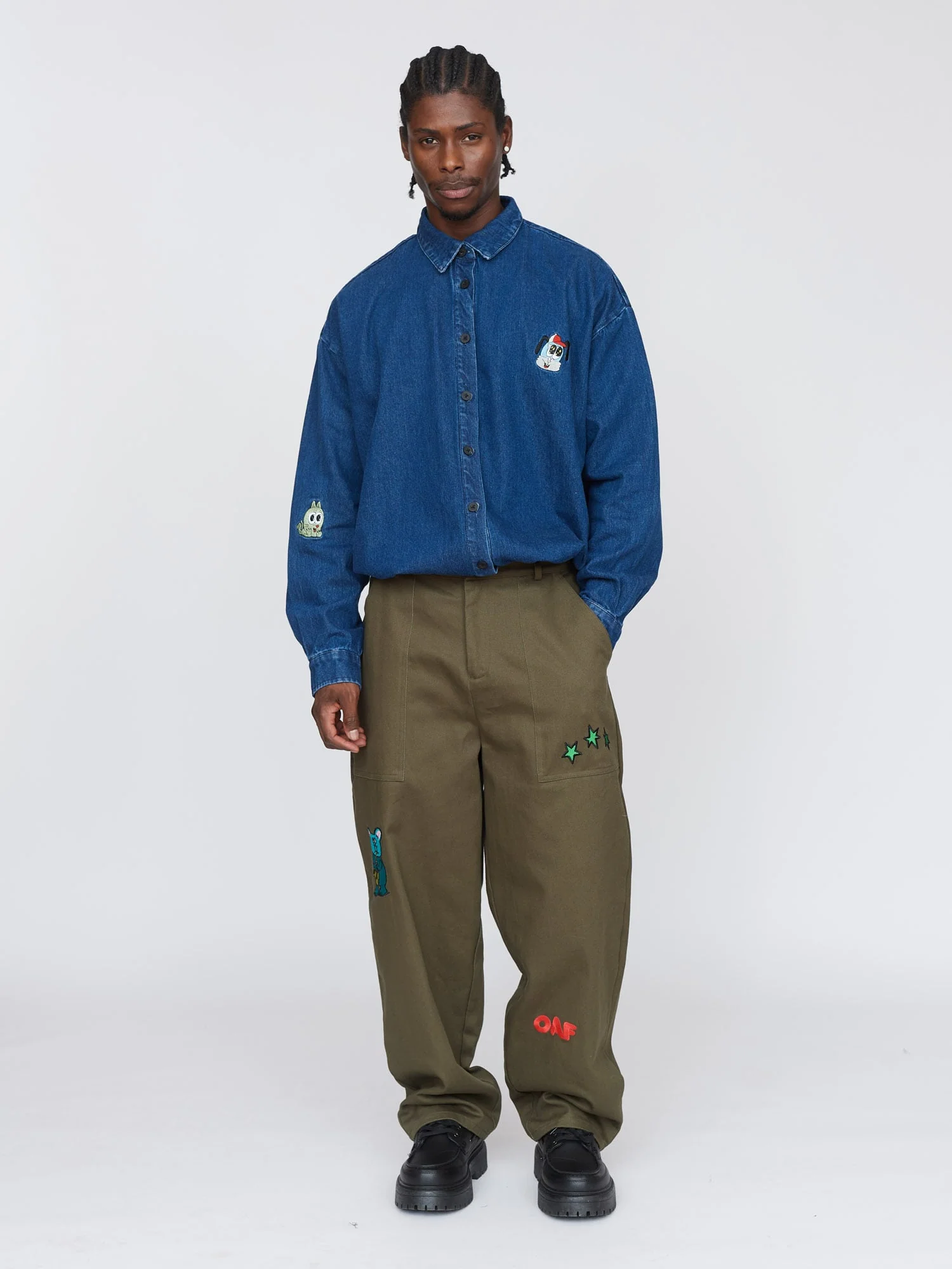 Product image 7