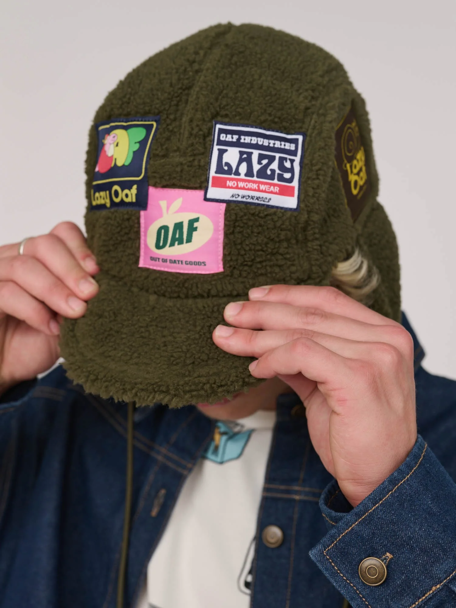 Product image 5